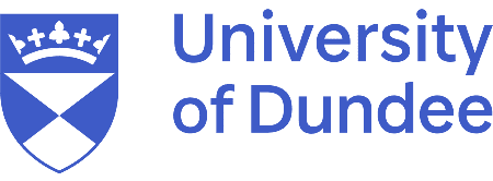 Uni Logo